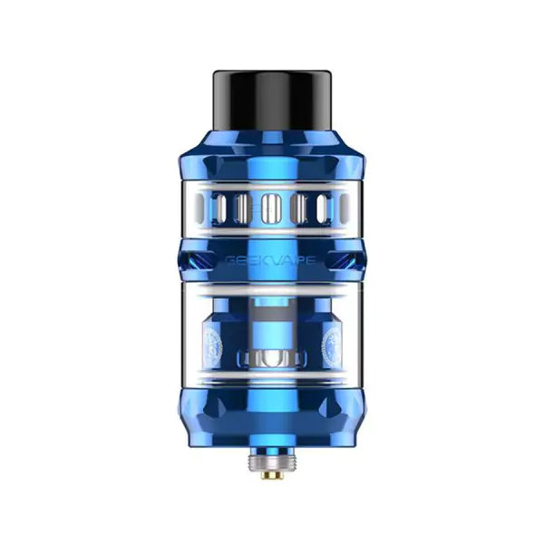 Geek Vape P Sub Ohm Tank
