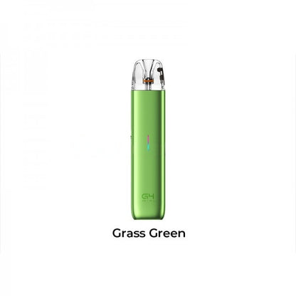 Uwell Caliburn G4 Mini Pod System Kit