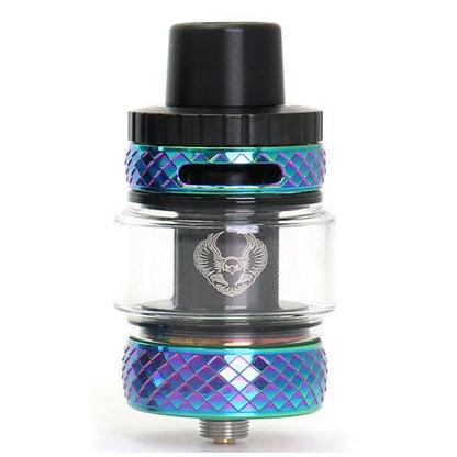 Horizon SAKERZ Master Tank