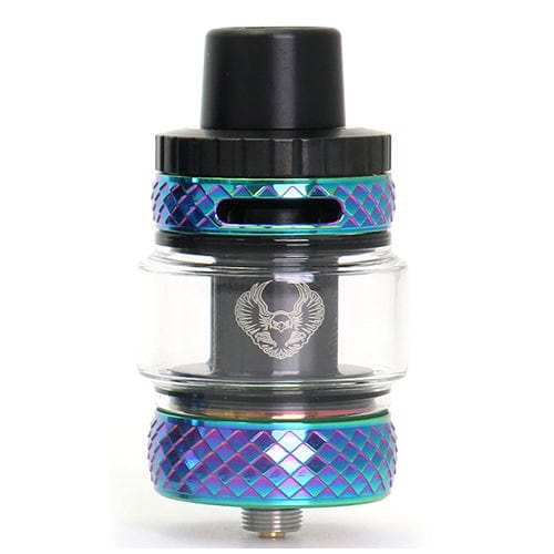 Horizon SAKERZ Master Tank