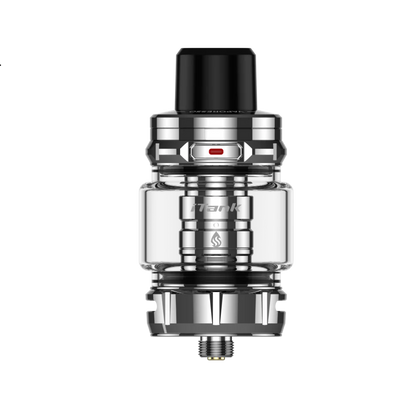 Vaporesso iTank 2