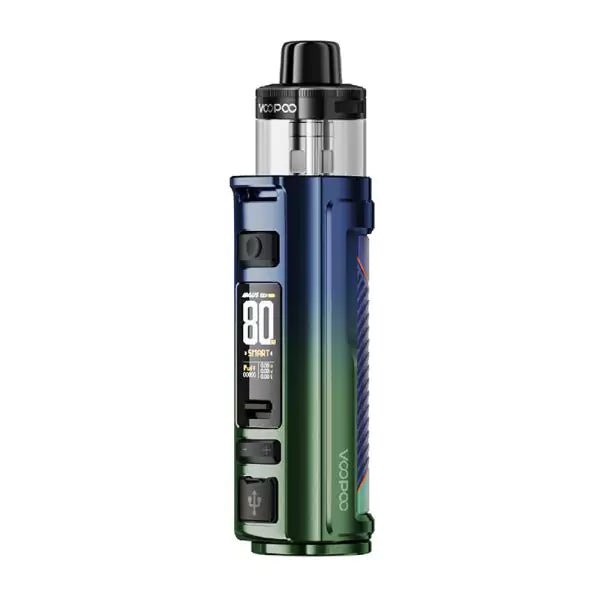 VooPoo Argus Pro 2 80w Kit