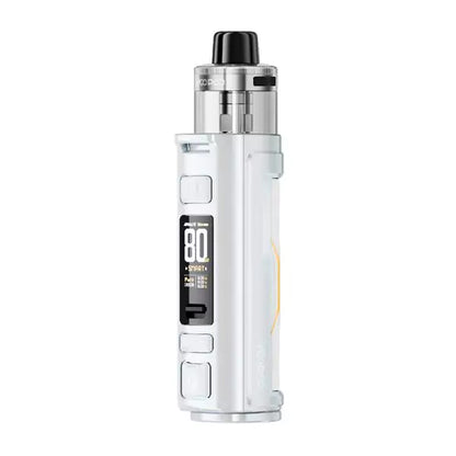 VooPoo Argus Pro 2 80w Kit