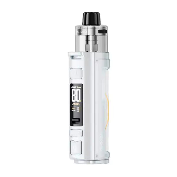 VooPoo Argus Pro 2 80w Kit