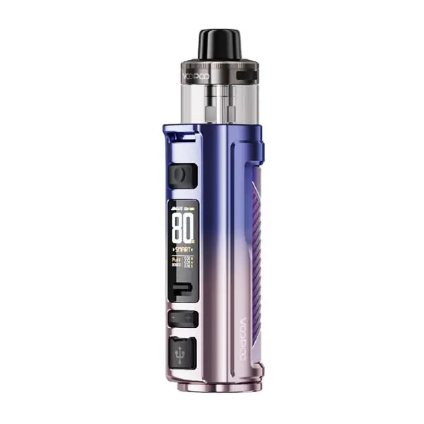 VooPoo Argus Pro 2 80w Kit