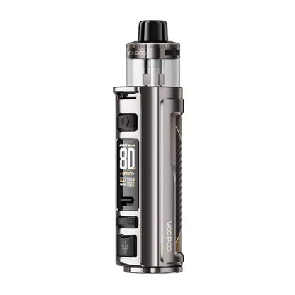 VooPoo Argus Pro 2 80w Kit