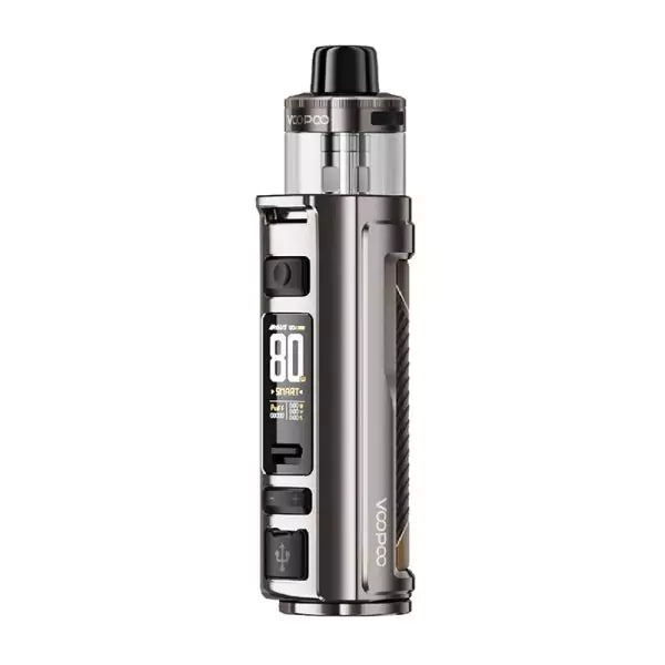 VooPoo Argus Pro 2 80w Kit