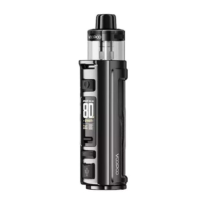 VooPoo Argus Pro 2 80w Kit