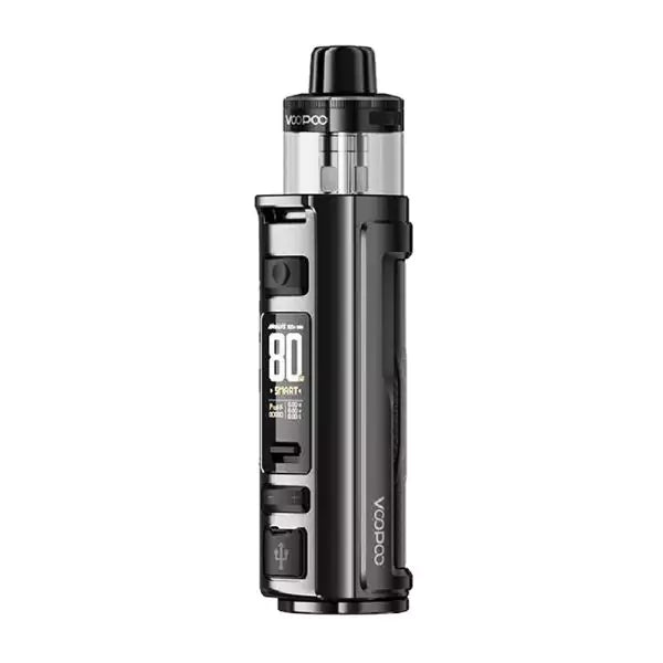 VooPoo Argus Pro 2 80w Kit