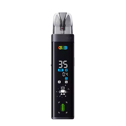 UWELL Caliburn G3 Pro Pod System Kit