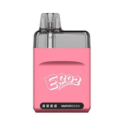 Vaporesso Eco Nano 2 Pod System Kit