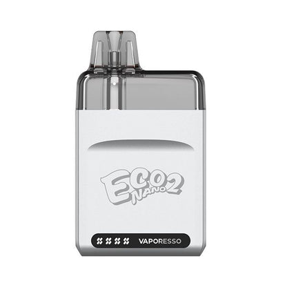 Vaporesso Eco Nano 2 Pod System Kit