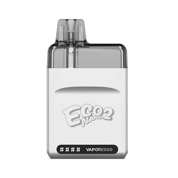 Vaporesso Eco Nano 2 Pod System Kit