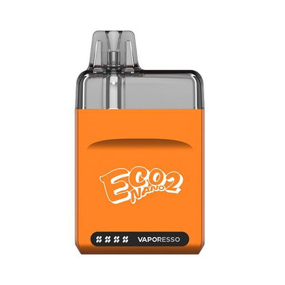 Vaporesso Eco Nano 2 Pod System Kit