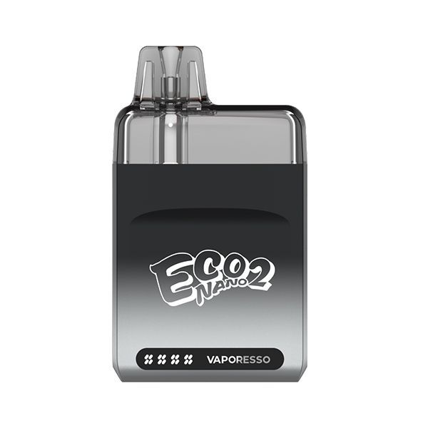 Vaporesso Eco Nano 2 Pod System Kit