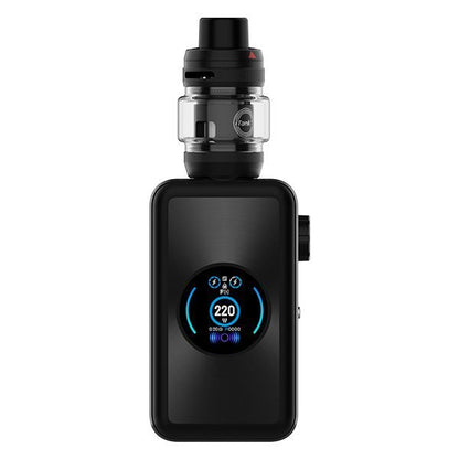 Vaporesso Gen Max 220w Starter Kit