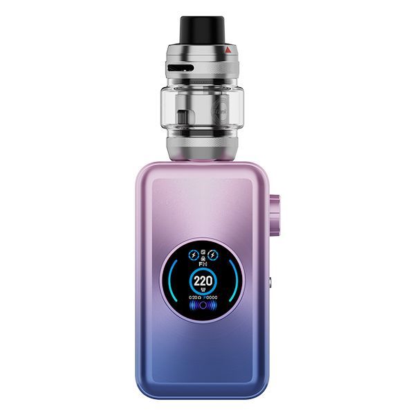 Vaporesso Gen Max 220w Starter Kit