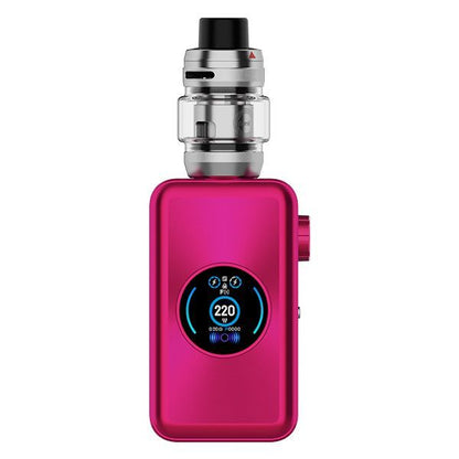 Vaporesso Gen Max 220w Starter Kit