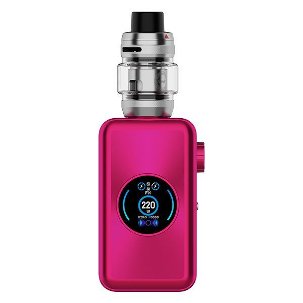 Vaporesso Gen Max 220w Starter Kit