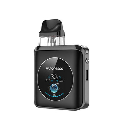 Vaporesso XROS 4 Nano Pod System Kit