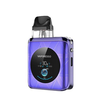 Vaporesso XROS 4 Nano Pod System Kit