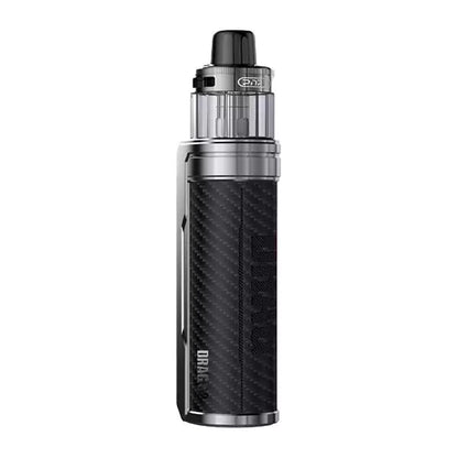 Voopoo Drag S2 60w Kit