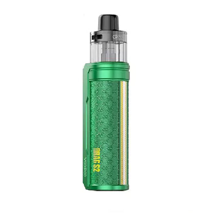 Voopoo Drag S2 60w Kit
