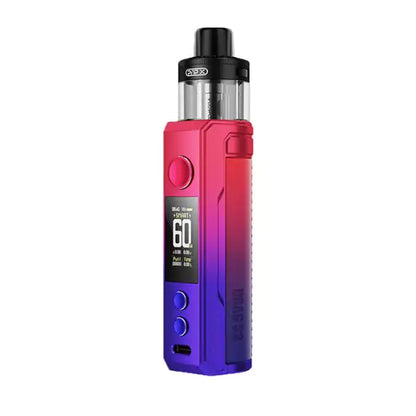 Voopoo Drag S2 60w Kit
