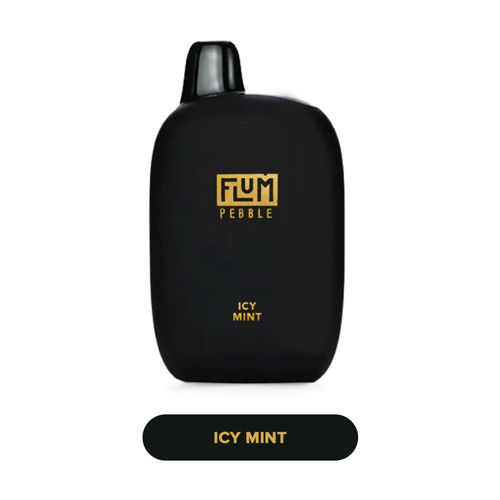 FLUM FLOAT PEBBLE 6000 Puff Disposable Vape