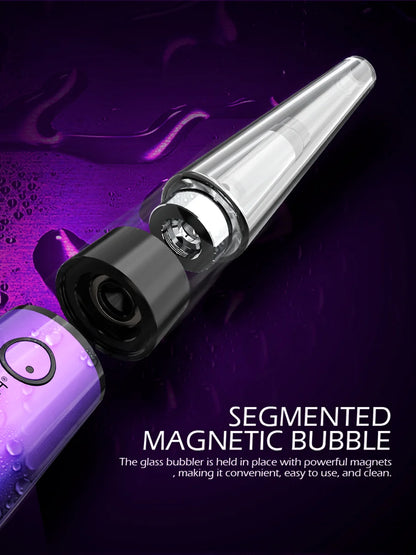 Lookah Mini Unicorn Concentrate Vaporizer Online