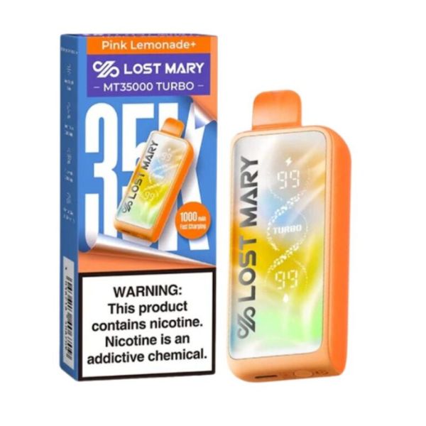 Buy Disposable Vape 5 mg Online