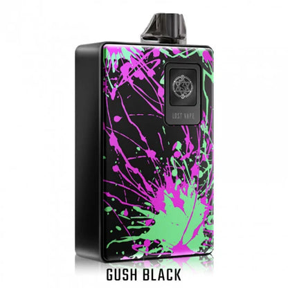 Lost Vape Centaurus B80 AIO 80w Kit