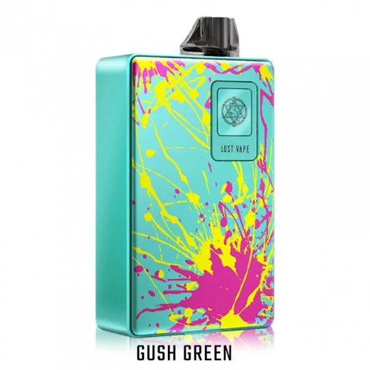 Lost Vape Centaurus B80 AIO 80w Kit