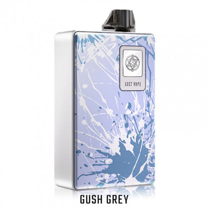 Lost Vape Centaurus B80 AIO 80w Kit