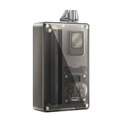 Lost Vape Centaurus B80 AIO 80w Kit