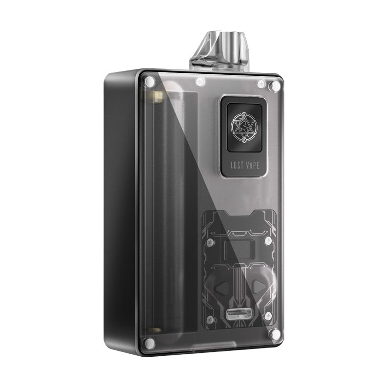 Buy Centaurus B80 AIO Kit by Lost Vape Online | CSVAPE Buy Centaurus B80 AIO Kit by Lost Vape Online | CSVAPE