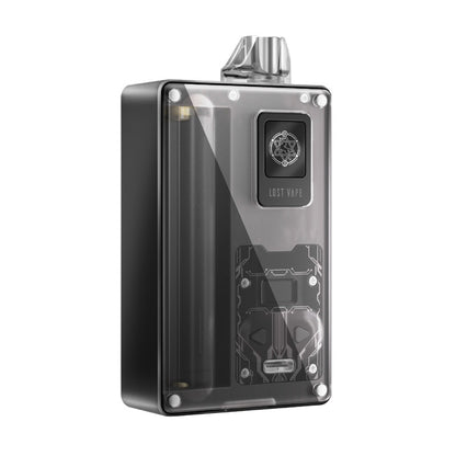 Lost Vape Centaurus B80 AIO 80w Kit