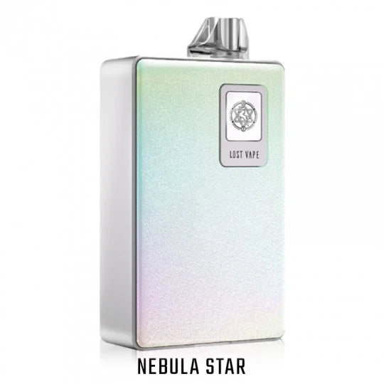 Lost Vape Centaurus B80 AIO 80w Kit