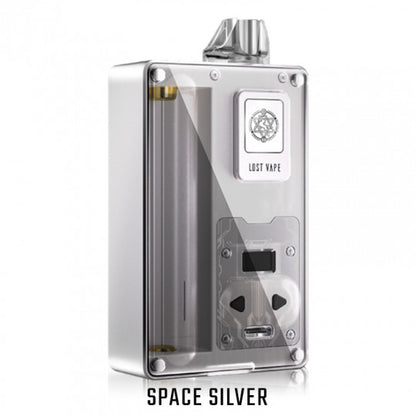 Lost Vape Centaurus B80 AIO 80w Kit