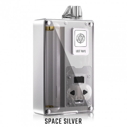 Lost Vape Centaurus B80 AIO 80w Kit