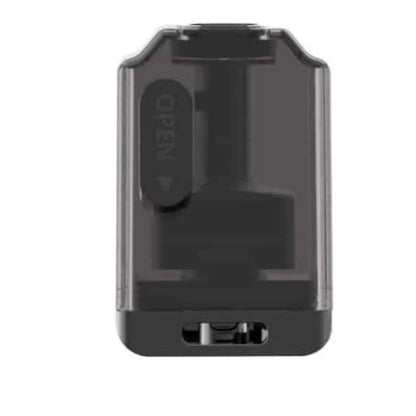 Lost Vape Centaurus Boro RBA Tank