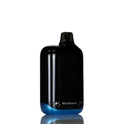 Lost Vape Orion Bar 50k Puff Disposable Vape