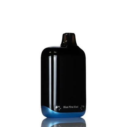 Lost Vape Orion Bar 50k Puff Disposable Vape