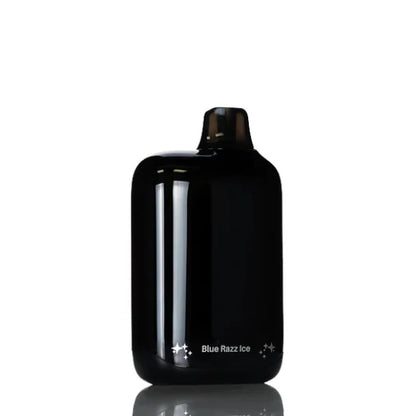 Lost Vape Orion Bar 50k Puff Disposable Vape