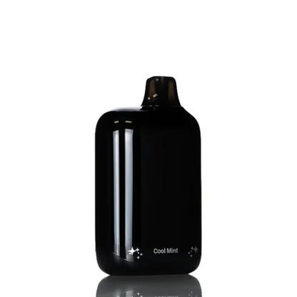 Lost Vape Orion Bar 50k Puff Disposable Vape