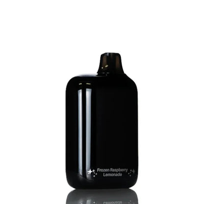 Lost Vape Orion Bar 50k Puff Disposable Vape