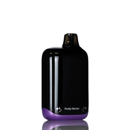 Lost Vape Orion Bar 50k Puff Disposable Vape