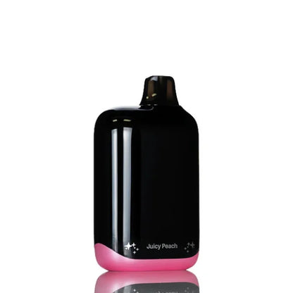 Lost Vape Orion Bar 50k Puff Disposable Vape