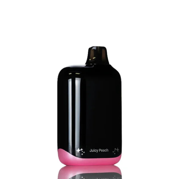 Lost Vape Orion Bar 50k Puff Disposable Vape