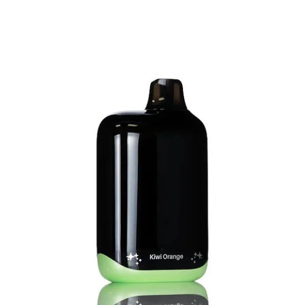 Lost Vape Orion Bar 50k Puff Disposable Vape